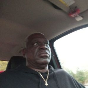 Meet your Posher, Stephen